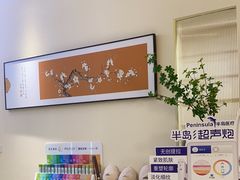 -万达广场(南宁青秀店)