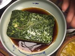 -谭记旺品(小谭山店)