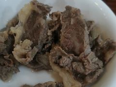 -官塘牛同志牛肉火锅