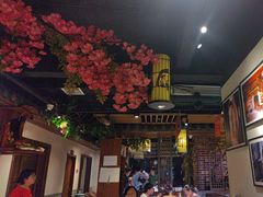 -湘厨壹品(芙蓉广场店)