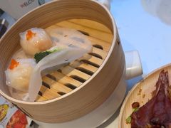 -避风塘(嘉兴八佰伴店)