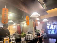 -哥哥の深夜食堂(永乐汇亲子购物运动中心店)