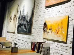 -Tian品