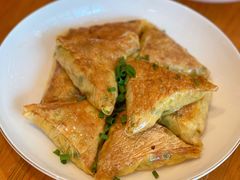 -辣公子·千岛湖私房菜(滨江店)