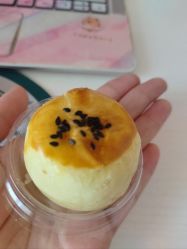 -梓爱月子中心(花都店)