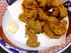 -山屋日式料理屋(宛平88店)
