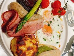 All&nbsp;day&nbsp;breakfast-NOC(西营盘店)