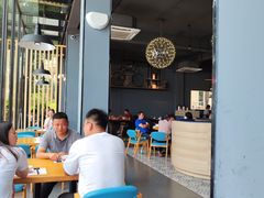 -宋小谨·泉州菜(西沙湾店)