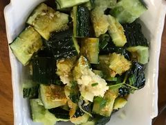 -印象江南(东栅店)
