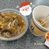 大学城美食笔记／堕落街？!