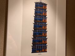 -武汉洲际酒店