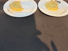 -万兴佳烤肉·长白山老味道(东岸里店)