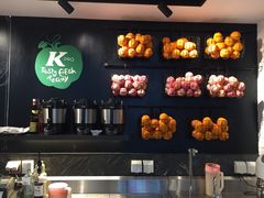 -KPRO(朝阳大悦城店)