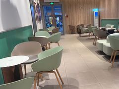 -奈雪的茶(沙坪坝印象汇店)