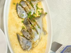 -洲晓鱻舟山海鲜(2号店)