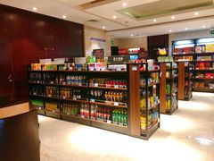 -南京凤凰台饭店