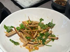 -同仁四季椰子鸡(海岸城天利店)
