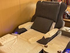 -世外桃源水疗会(皇庭彩园店)
