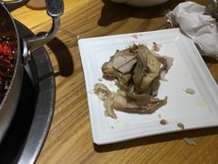 -皇中百岁鱼(西兰路店)
