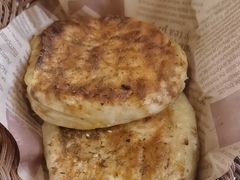 -沪上名羊天下•烤羊腿•东北烧烤•小龙虾(浦东直营总店)
