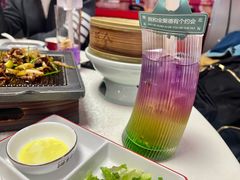 -北京全聚德(王府井店)