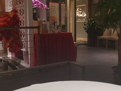 -衡山汇·高级粤菜(霄云路店)