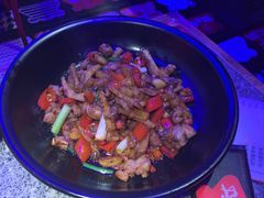 -蛙来哒(正荣财富店)