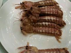 android_upload_pic-旺顺阁海鲜广场(亚运村店)