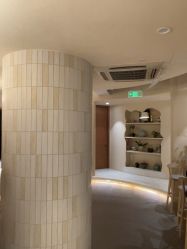 -阿南达·瑜伽普拉提·阿育吠陀疗愈中心