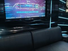 -大唐BINGO主题酒吧互动式KTV(苏宁生活广场店)