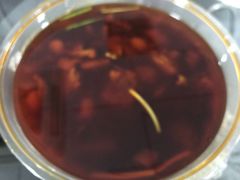 -重庆烧鸡公火锅(簋街店)