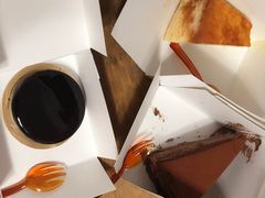 -Awfully Chocolate(嘉里城店)