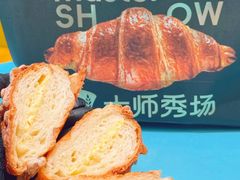 -御品轩(汉神购物广场店)