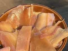 -巴渝老街印象生活麻辣烫(华宇·北城中央汇店)