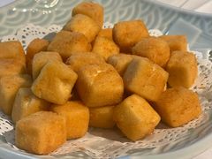 -禧宴Joyous Restaurant(禧园店)