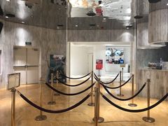 -百丽宫影城(ifc商场店)