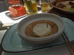 -阿妮叶李(光谷世界城店)