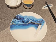 -绿波廊(豫园店)