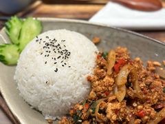 -GOGO Plate(成都太古里店)