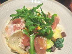 -La Terre乐田(万象城店)