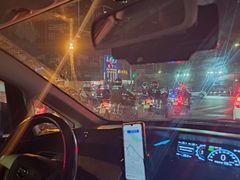 -桃园眷村(万象天地店)