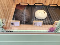 -野上麦田(中贸广场店)