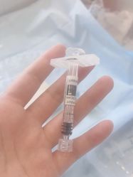 -智美品质医美