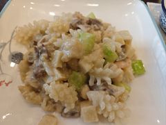 -津菜宋记老房子(鼓楼店)