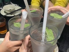 -顺香居·老字号湖北菜(江汉路店)