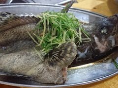 -蚝专家(北滘店)