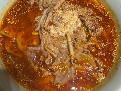 -辛香汇(飞洲店)