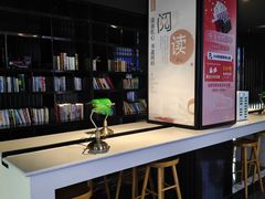 -春天国际影城(中庚漫游城杜比全景声店)