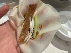 -大鸭梨烤鸭(金色漫香店)