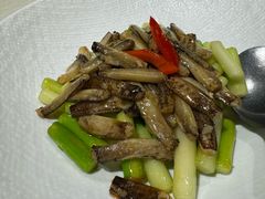 -成隆行·蟹王府(九江路店)